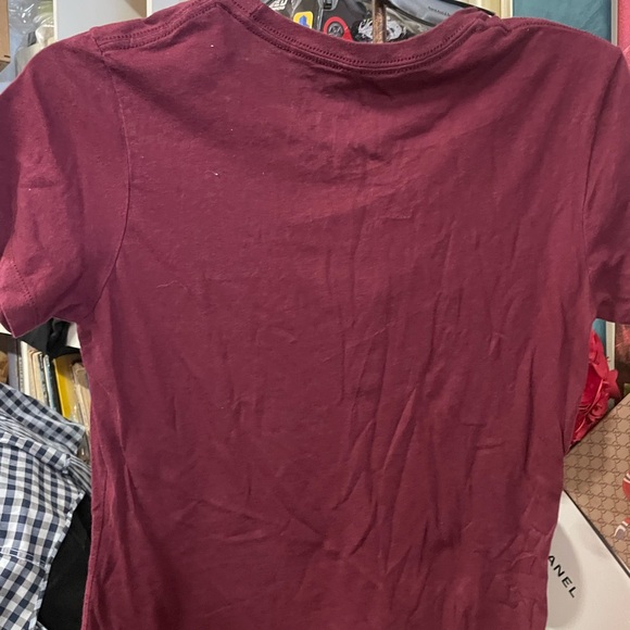 Fam camera - Picture 4 of 4